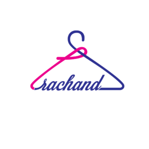 Untitled design (76)